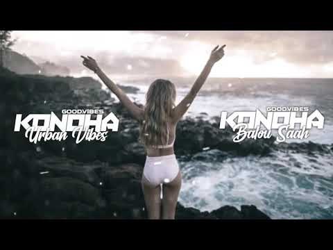 BENOS_X_LMN__ZINNIA_I_RIMEMBER__[REMIX2021]