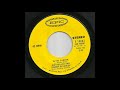 Jody Miller & Johnny Paycheck - In The Garden