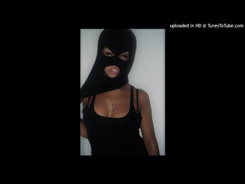 [FREE] JONNY5 X J2LASTEU  X VALEE DARK TRAP TYPE BEAT (prod.sagem808) 2021