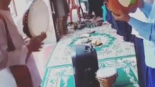 Download lagu Story Wa Hadroh terbaru 2020 mp3 Download lagu Story Wa Hadroh terbaru 2020 mp3