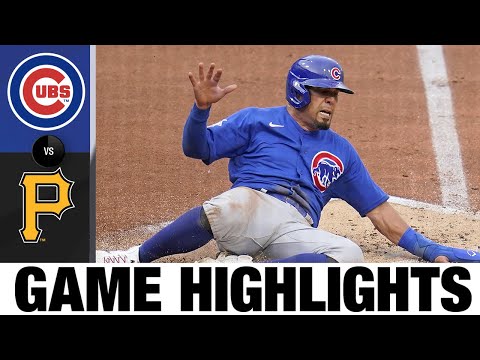 YouTube thumbnail for video