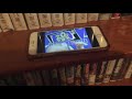 Opening To Far From Home The Adventures Of Yellow Dog 1995 VHS
