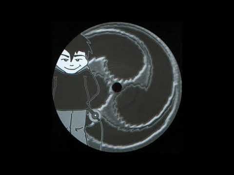 AMT 55928e - Les Enfants Sages - Side A