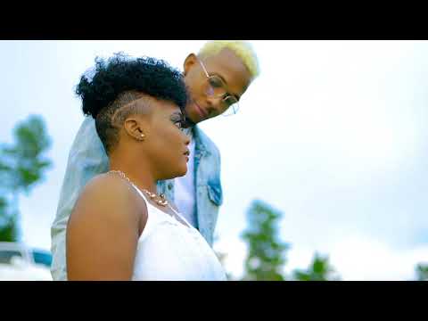 Sou Ban_Ben Staimmy FT Rayy Raymond_TEASER