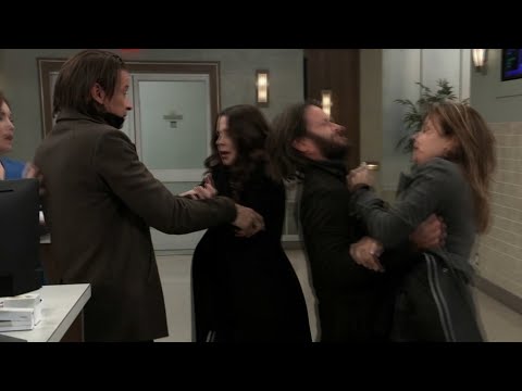 1-28-21 Sam McCall (1/2) - Mom, What Did You Just do?