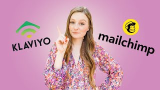 Picking THE RIGHT Email Program For Your Business