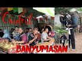 Gending Gudril Banyumsan