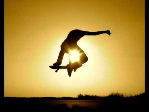 jovenes para morir - sombras acechan