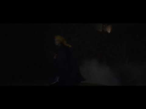 bande annonce hayat bariaa de mourad El khaoudi