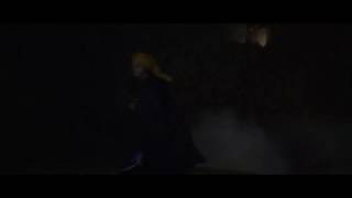 bande annonce hayat bariaa de mourad El khaoudi