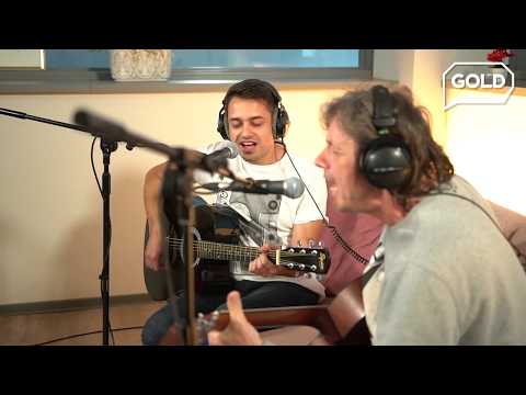 Gold Two Đitras: Stavi Pravu Stvar