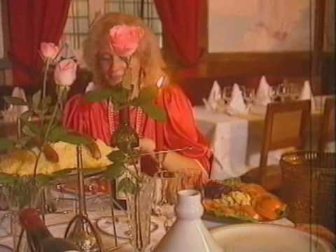 Les Nuls - Où dîner après le spectacle ?