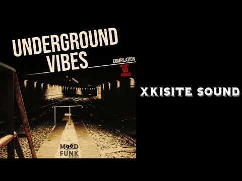 David Penn & KPD - Why Don't (Original Mix)