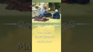 Download lagu 3 Jenis Manusia Menurut Imam Ghozali #shorts mp3