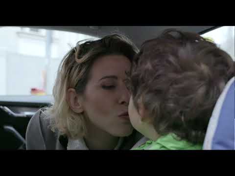 Podpořte první rok provozu aplikace taxi pro ženy Taxita