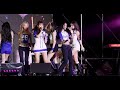 Clip 3