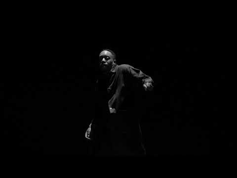 Jimmy Yudat Free Style