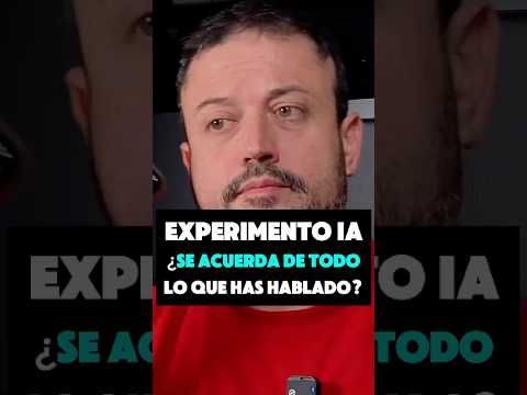 ChatGPT mejora en recordar información sobre ti con mejoras de memoria