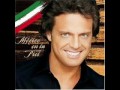 Luis Miguel- Paloma querida (Mèxico en la piel).