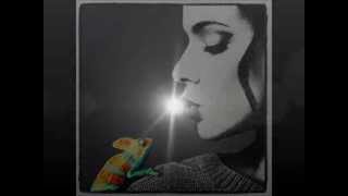 Shy&#39;m - On se fout de nous (Paroles)