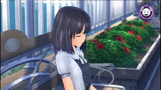 LoveR（ラヴアール）_20200214085524