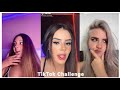 Head Down Show Back TikTok Video Best Tik Tok Compilation 2020