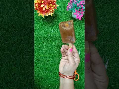 #smoodh #chocolate #milk #icecream #viral #shortsvideo #video #youtubeshorts