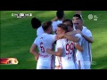 video: Paks - Debrecen 1-1, 2017 - Edzői értékelések