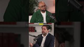 What do Democrats actually think about border control?