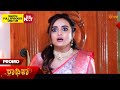 Radhika - Promo | 20 May 2024 | Kannada Serial | Udaya TV