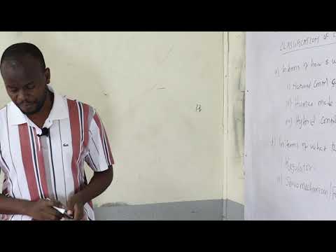 CONTROL SYSTEMS NOTES video thumbnail