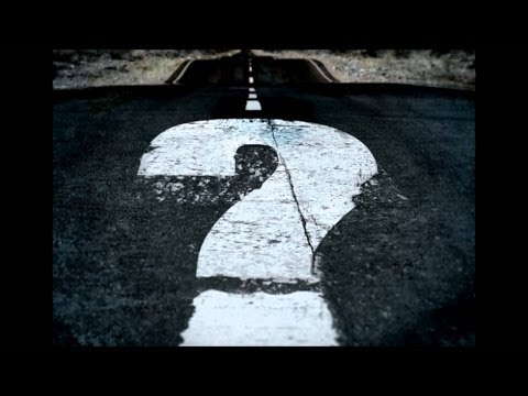 Jerli ft. Ryba - Może