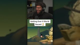 These Speedruns Will BLOW YOUR MIND!