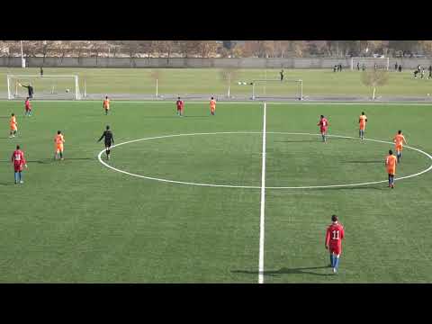 Urartu1-06 - Vagharshapat-06 (12:0)