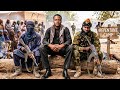 Inside The Camp Of Ex Boko Haram T Rrorists