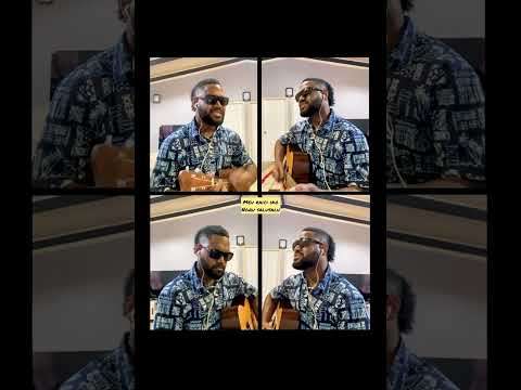 Luluvu na yaloqu-(Sigidrigi)🇫🇯