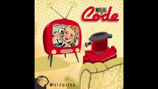 Code by Majai - Vocal Mix