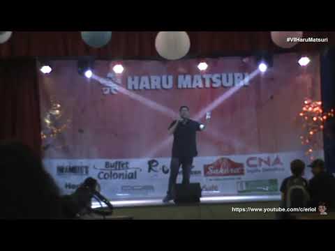 Hideki Ito / Sasaki Isao - Uchuu Senkan Yamato（Cover）