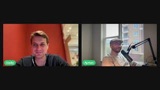 Scaling Fiverr | FH News #2