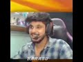 WHERE IS YOUR DAD CHANDRABOSS SARAK TVA TKRP GTA 5 DREAMER GAMING