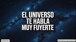 Es por Algo que Te Sucede...💌MENSAJE DE LOS ÁNGELES PARA TI -DIGEON- Arcángel jofiel- E.VERTI