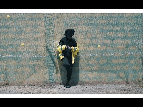 YUZI 💔 - Plug on the Phone 🔌📞