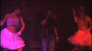 John Kano / Together / Rare footage