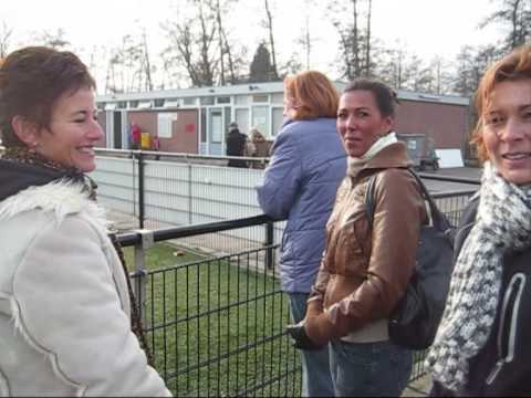 Olympia E1 - Nootdorp E1 0003