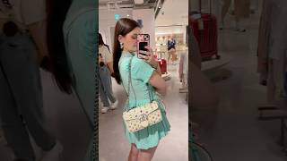 Download lagu Secondhand designer shopping in Tokyo 🩵👯‍♀️ #japanshopping #tokyoshopping #gucci #komehyo #vintage mp3