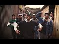 Ustha Pickup Extended Version Ft Takbir 5sta KamruL GR Tanmoy Ponir Root Bangla