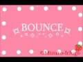 Hey! Say! JUMP- BOUNCE (Cover by Mizuko ...