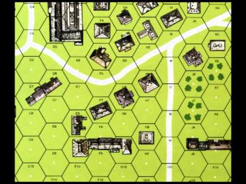 advanced squad leader desert scenarios advanced squad leader desert scenarios