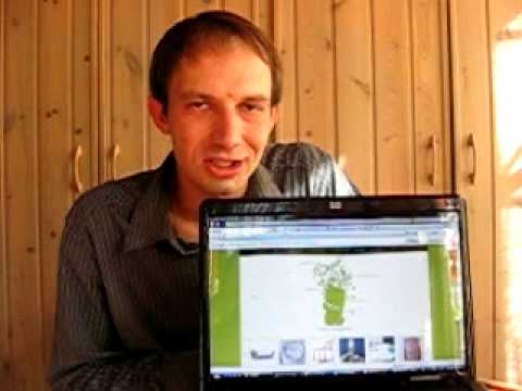 Ekoprieks ideju talkai