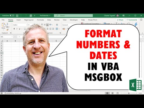 Rename Sheet Based On Cell Value In Excel VBA Code Included